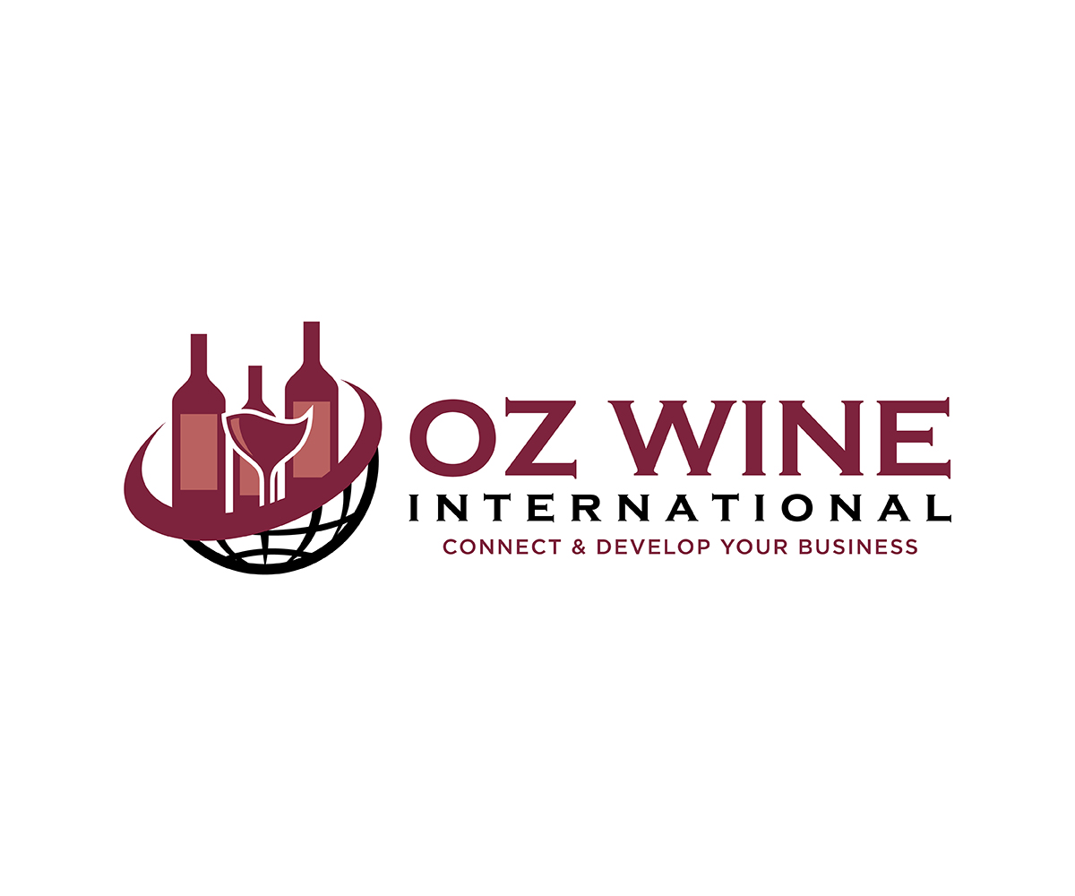 Logo Design by Jenny Ann for Young & Dan Pty Ltd | Design #15395543