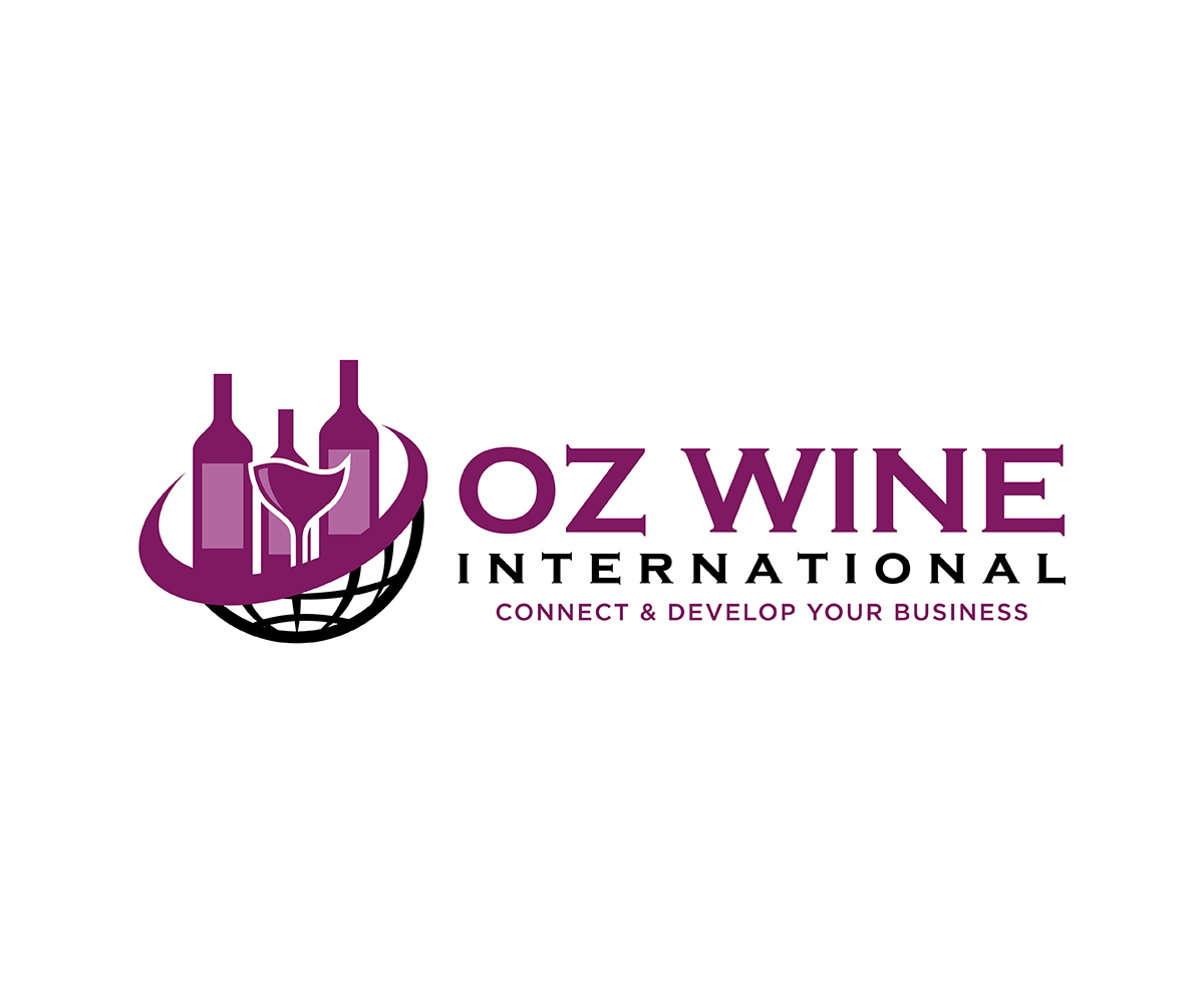Logo-Design von Jenny Ann für Young & Dan Pty Ltd | Design #15395544