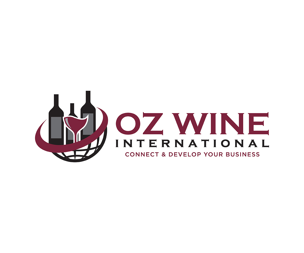 Logo Design by Jenny Ann for Young & Dan Pty Ltd | Design #15398838