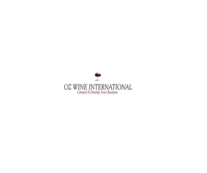 Logo Design by damlati