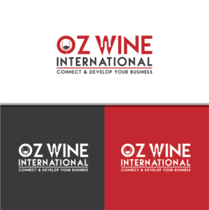 Logo-Design von rahma874 für Young & Dan Pty Ltd | Design #15393525
