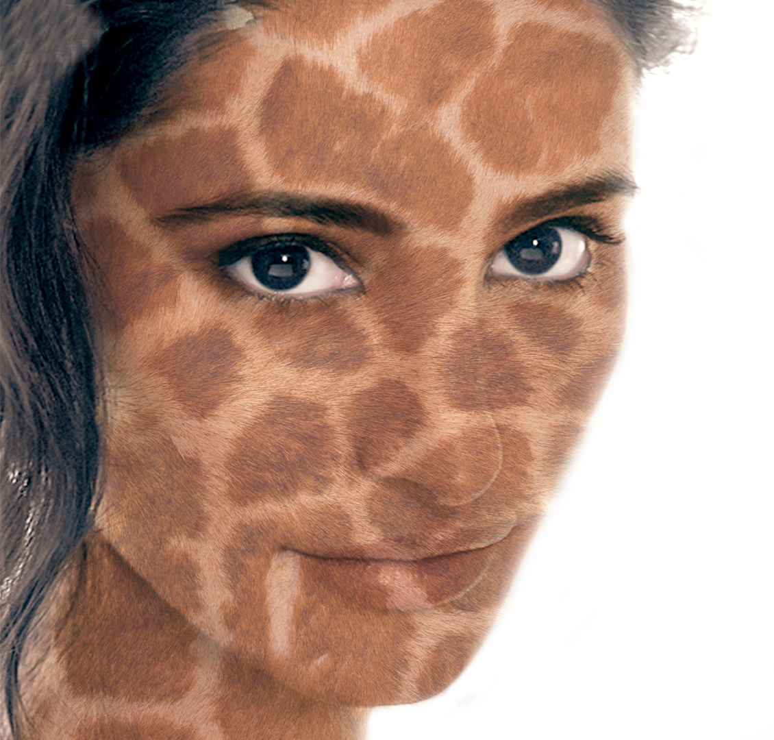 Photoshop Design by sharmaswati978 for DesignCrowd (Community Contests) | Design #15378609