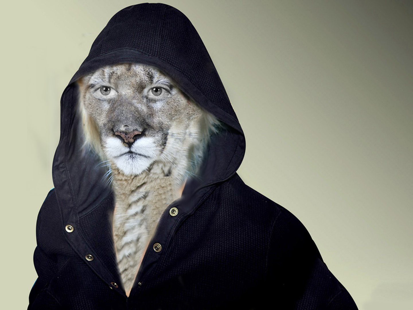 Photoshop Design by jaibysijo for DesignCrowd (Community Contests) | Design #15409637