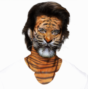 Photoshop Design by siddhi 3