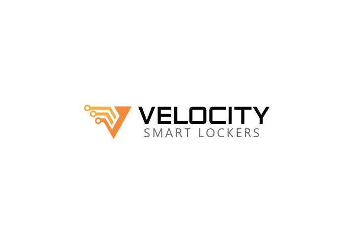 Logo Design by Digihex for Velocity Consulting | Design #15380192