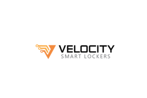 Diseño de Logo por Digihex para Velocity Consulting | Diseño: #15380192