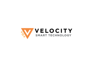 Diseño de Logo por Digihex para Velocity Consulting | Diseño: #15386957