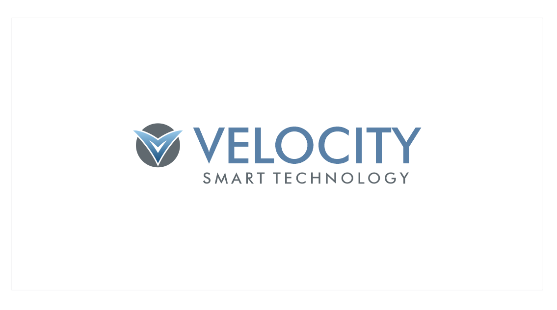 Logo Design by SAA Pro for Velocity Consulting | Design #15375620