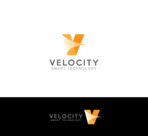 Logo Design by arcoalex for Velocity Consulting | Design: #15377193