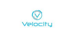 Logo Design by debdesign for Velocity Consulting | Design: #15377745