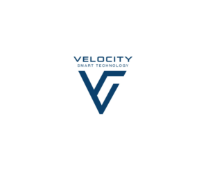 Logo Design by instudio for Velocity Consulting | Design: #15487055