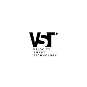 Logo Design by Thezebrasta for Velocity Consulting | Design #15430505