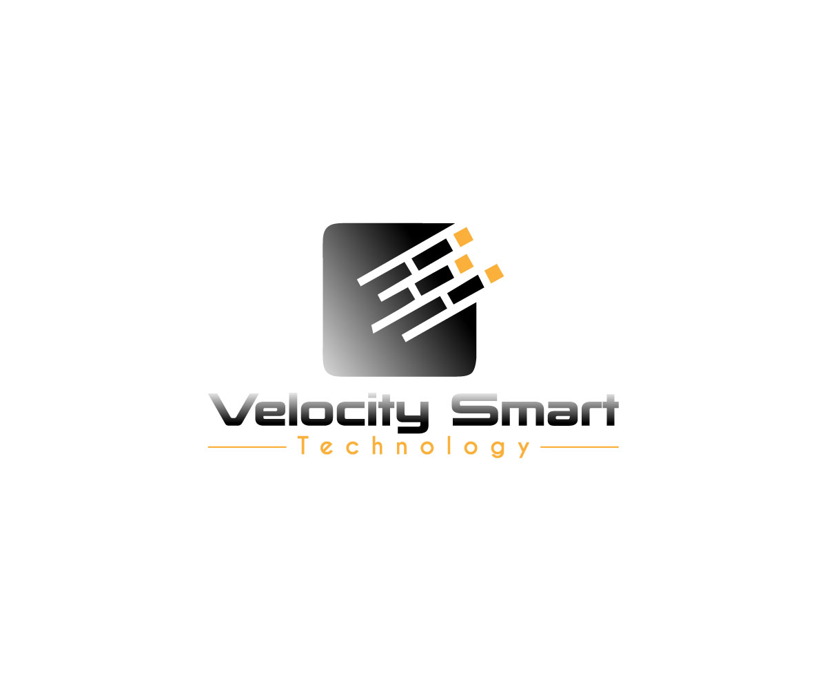 Logo Design by EGYPT KING for Velocity Consulting | Design #15399023