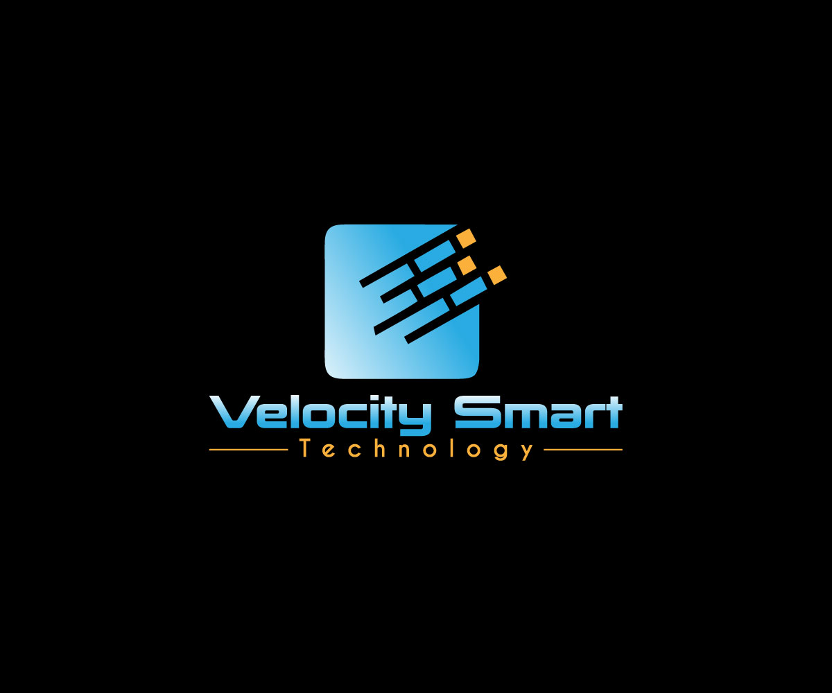 Logo Design by EGYPT KING for Velocity Consulting | Design #15399025