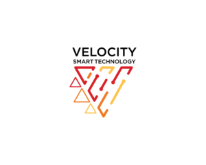 Diseño de Logo por Atec para Velocity Consulting | Diseño: #15451981