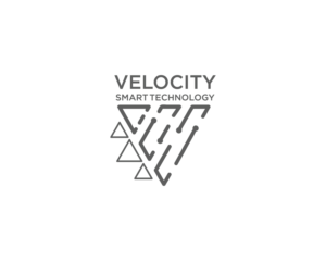 Diseño de Logo por Atec para Velocity Consulting | Diseño: #15451983