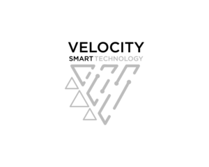 Diseño de Logo por Atec para Velocity Consulting | Diseño: #15454204