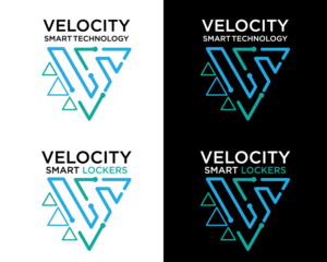 Diseño de Logo por Atec para Velocity Consulting | Diseño: #15455512