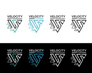 Diseño de Logo por Atec para Velocity Consulting | Diseño: #15465712