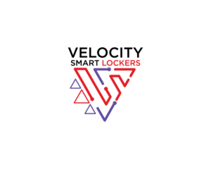 Logo Design by Atec for Velocity Consulting | Design: #15485970