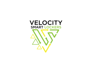 Logo Design by Atec for Velocity Consulting | Design: #15485979