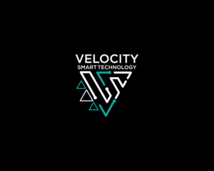 Logo Design by Atec for Velocity Consulting | Design: #15492555