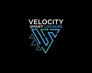 Logo Design by Atec for Velocity Consulting | Design: #15492556