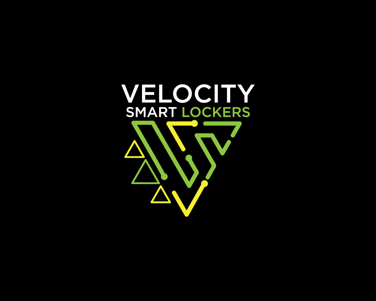 Logo Design by Atec for Velocity Consulting | Design #15492557