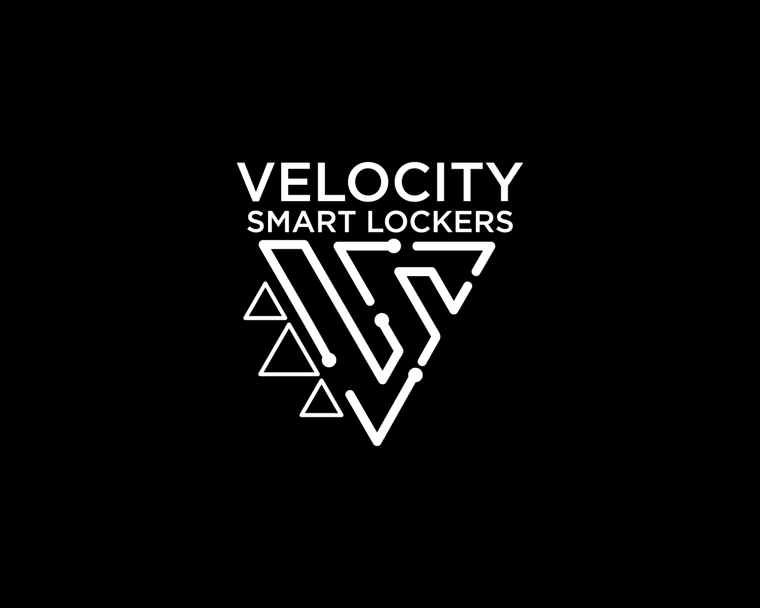 Logo Design by Atec for Velocity Consulting | Design #15492558