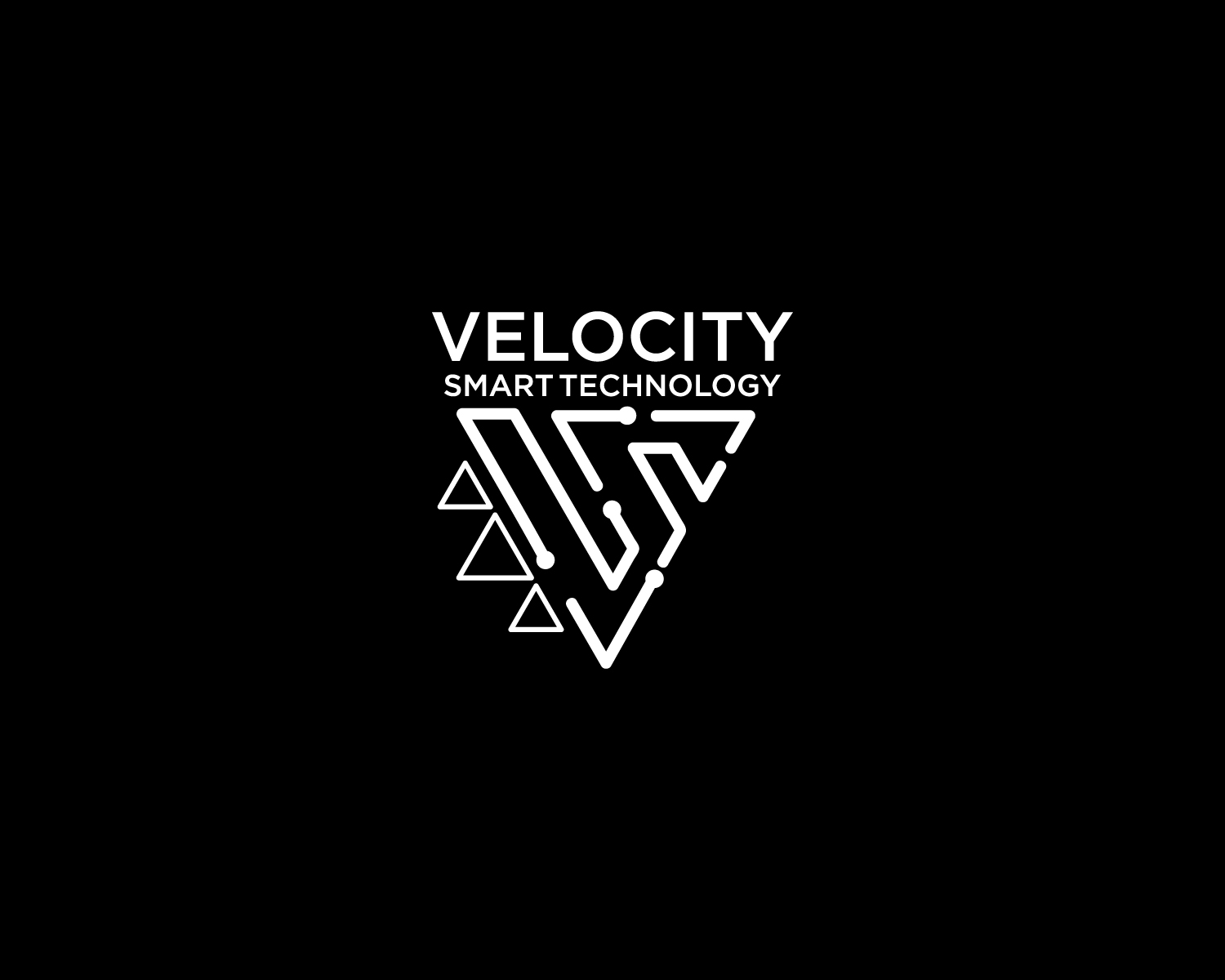Logo Design by Atec for Velocity Consulting | Design #15492559
