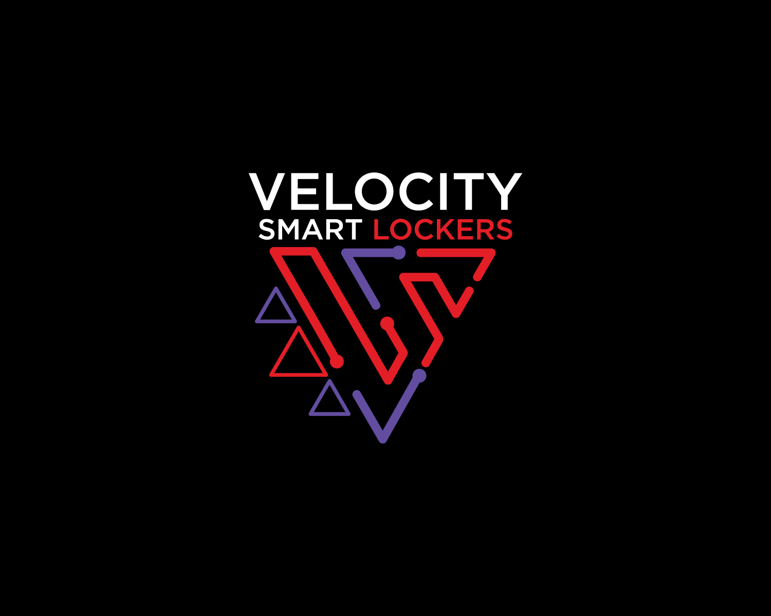 Logo Design by Atec for Velocity Consulting | Design #15492562