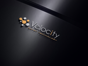 Diseño de Logo por AhmadMohammad para Velocity Consulting | Diseño: #15418197