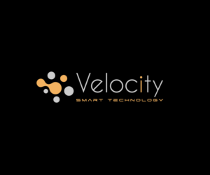 Diseño de Logo por AhmadMohammad para Velocity Consulting | Diseño: #15418204
