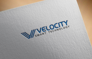 Logo Design by asman for Velocity Consulting | Design: #15396996