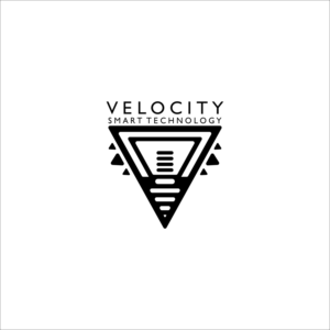 Logo Design by CreativeRabbit for Velocity Consulting | Design: #15375179