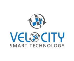 Logo Design by Top king  designer for Velocity Consulting | Design: #15395426