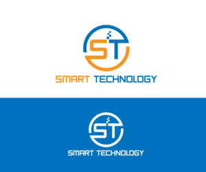 Logo Design by shgshikder5 for Velocity Consulting | Design: #15399421