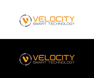 Logo Design by tani_sha321 for Velocity Consulting | Design: #15396191
