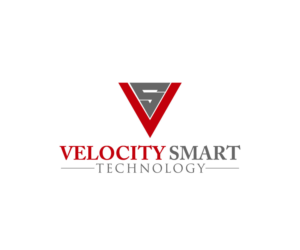 Logo Design by Onetouch110 for Velocity Consulting | Design: #15399183