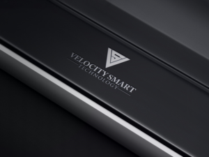 Diseño de Logo por Onetouch110 para Velocity Consulting | Diseño: #15399186