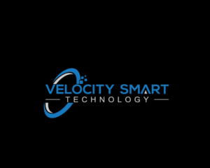 Logo Design by nirob01933 for Velocity Consulting | Design: #15397670