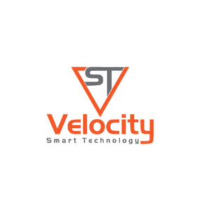 Logo Design by maksud0123 for Velocity Consulting | Design: #15401444