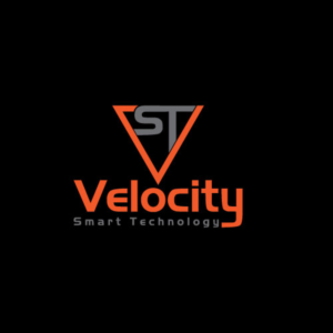 Diseño de Logo por maksud0123 para Velocity Consulting | Diseño: #15401449
