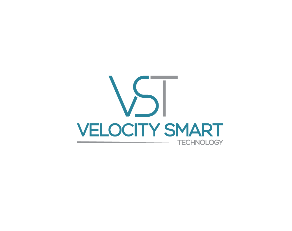 Logo Design by S Creation for Velocity Consulting | Design #15388946