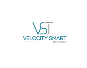 Logo Design by S Creation for Velocity Consulting | Design: #15388946