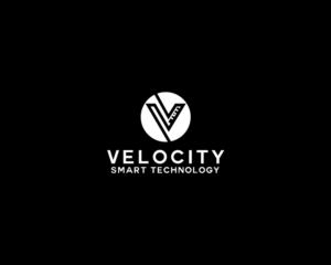 Diseño de Logo por AL-BARAKAH para Velocity Consulting | Diseño: #15392903