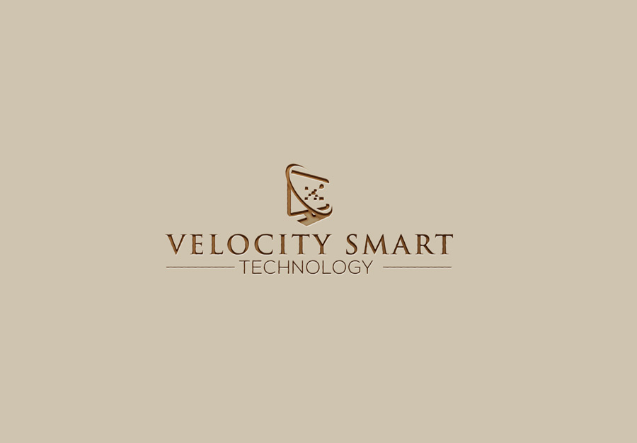 Design de Logo par illastrator design pour Velocity Consulting | Design #15388697