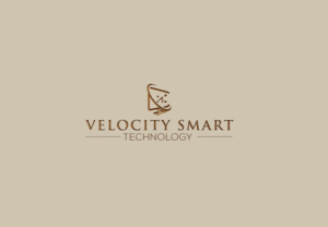 Logo Design by illastrator design for Velocity Consulting | Design: #15388697