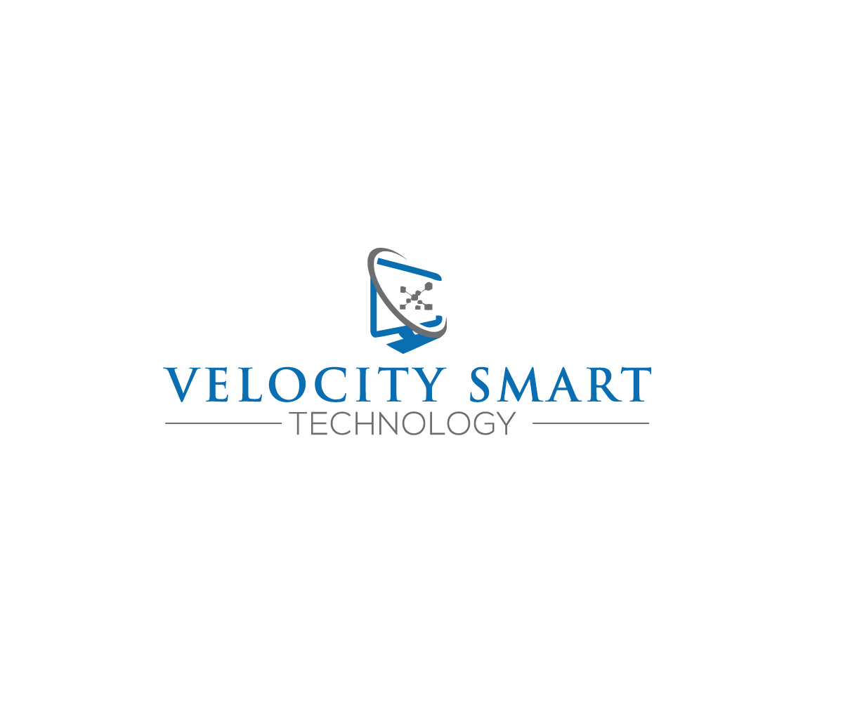 Logo Design by illastrator design for Velocity Consulting | Design #15388701