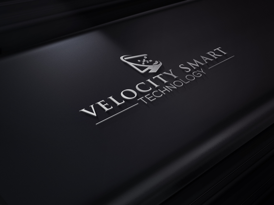 Logo Design by illastrator design for Velocity Consulting | Design #15388703